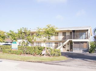 559 NE 44th St APT 7, Boca Raton, FL 33431