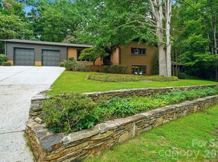 515 Dogwood Ln, Belmont, NC 28012