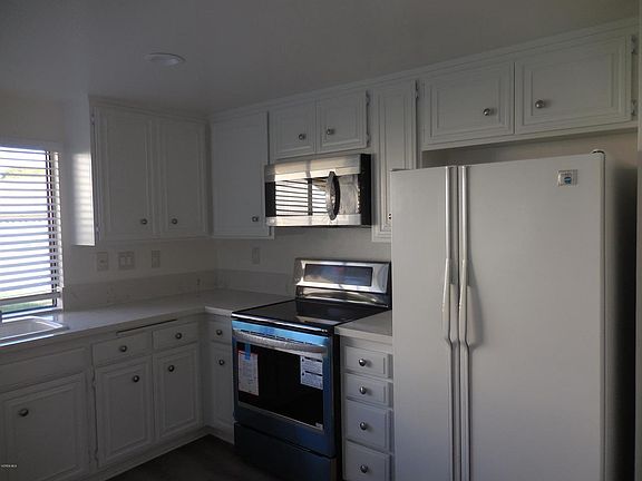 3rd image of 42302 Village 42