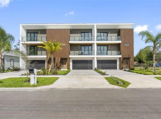 101 W Warren Ave #1, Tampa, FL 33602