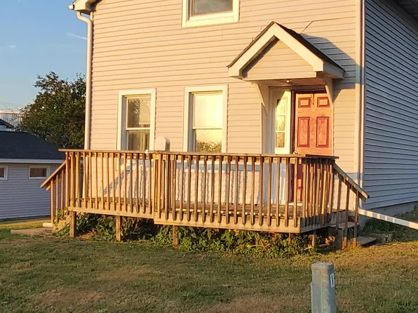 115 12th St, Marion, IA 52302