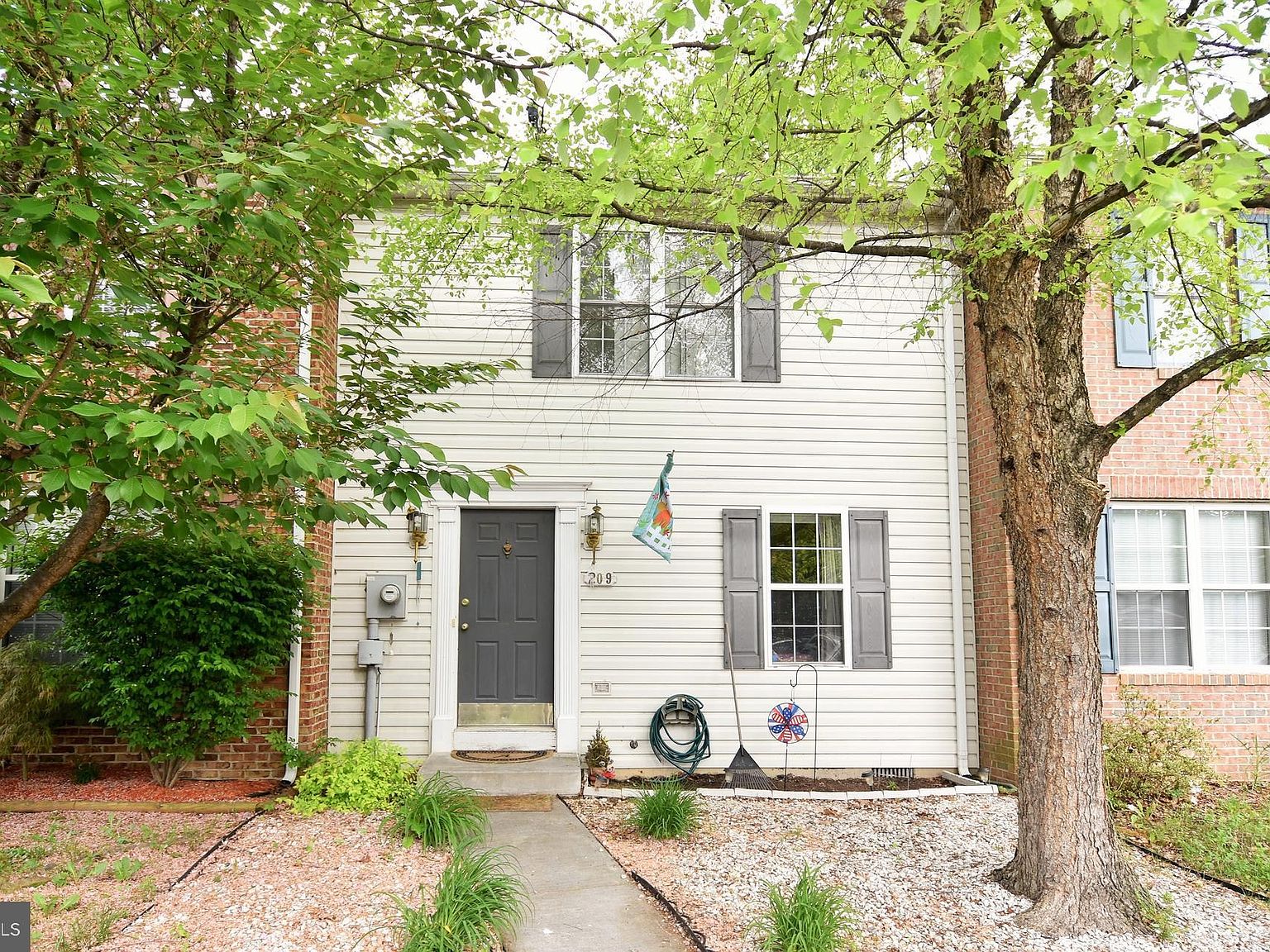 209 Sherando Cir, Stephens City, VA 22655 Zillow