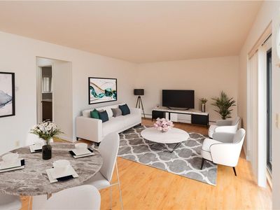 298 High Avenue #L1, Nyack, NY, 10960
