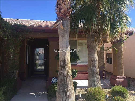 2nd image of 2206 Annbriar Ave