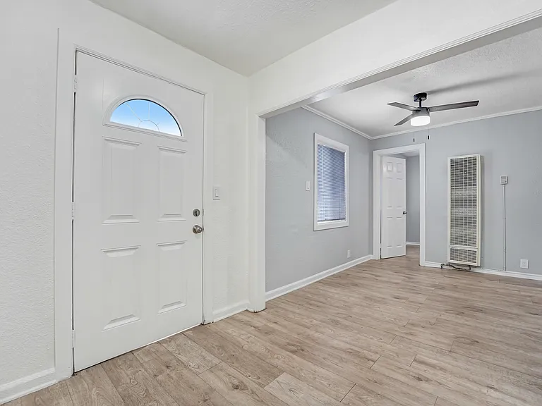 9615 Grandee Ave #9621-1/2 — Photo 7