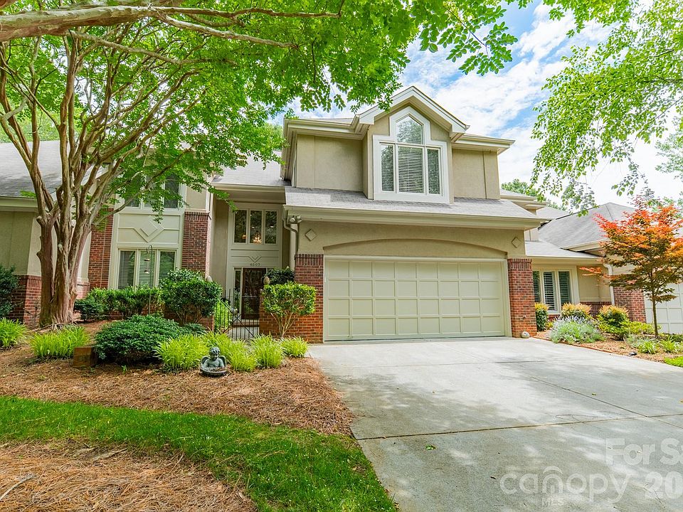 1st image of 6507 Gaywind Dr