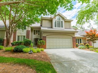 6507 Gaywind Dr, Charlotte, NC 28226