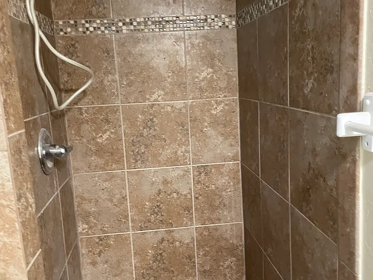 309 Rosewood Dr — Photo 9