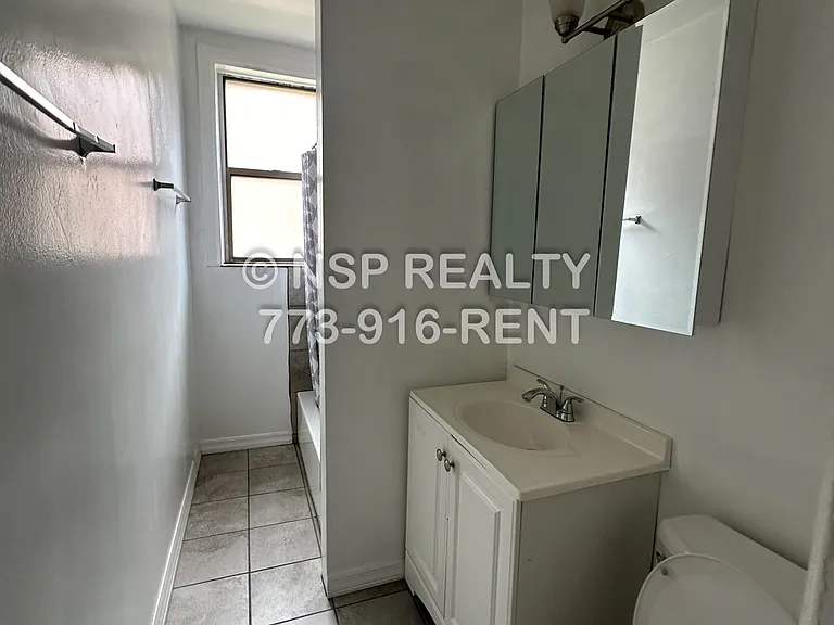 1367 W Estes Ave #F-2 — Photo 3