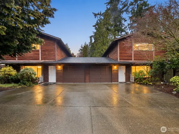 6303 194th Street SW, Lynnwood, WA 98036