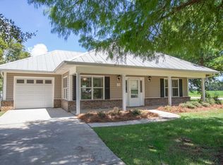100 Summerfield Dr, Foley, AL 36535