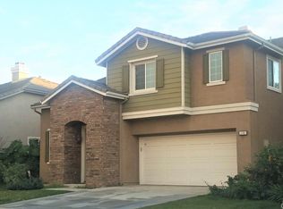 130 Carrotwood Ln, Pomona, CA 91767