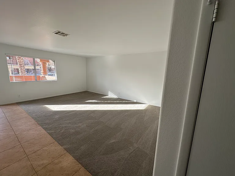874 Mesquite Springs Dr #102 — Photo 9