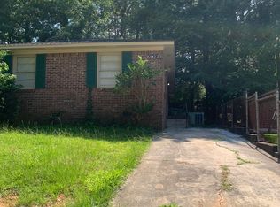 2009 Apple Valley Rd APT B, Columbia, SC 29210