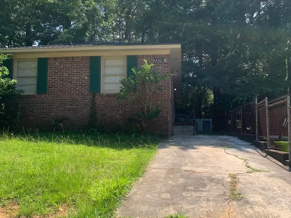 2009 Apple Valley Rd APT B, Columbia, SC 29210