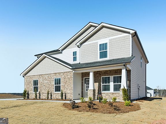 3rd image of 1290 Whitman Cir