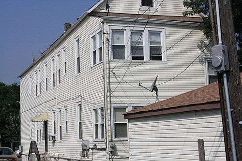 1st image of 8259 S Burley Ave APT 2