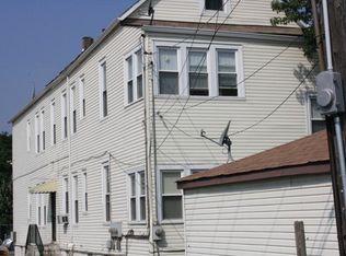 8259 S Burley Ave APT 2, Chicago, IL 60617