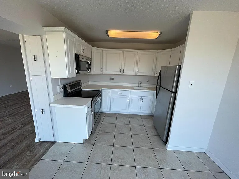 524 Playa Del Sol — Photo 5