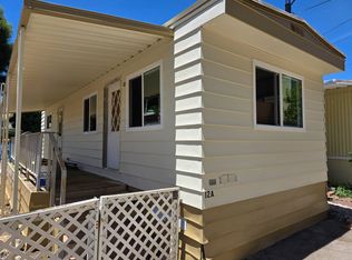 826 Route 66 #12A, Glendora, CA 91740