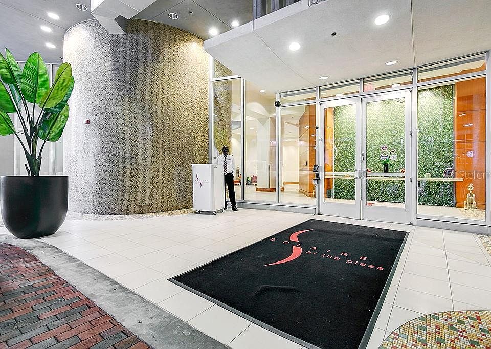 1st image of 155 Court Ave #2216