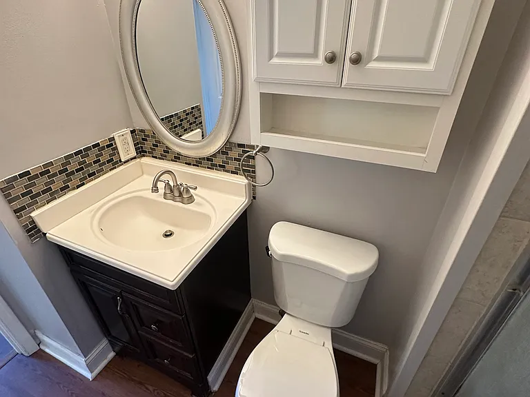 11546 Cosca Park Pl — Photo 27