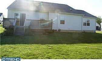 2nd image of 920 Boxwood Dr