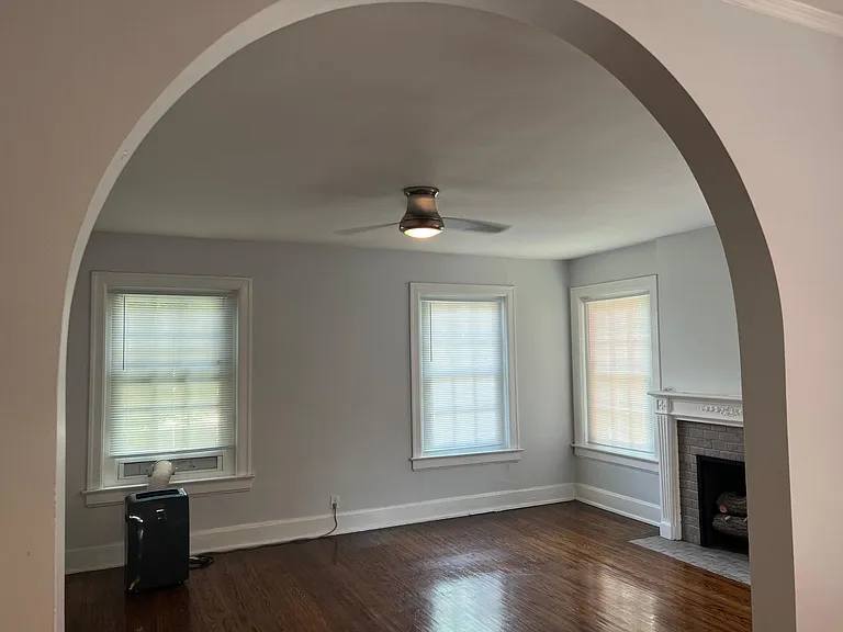 1481 S 3rd St — Photo 17
