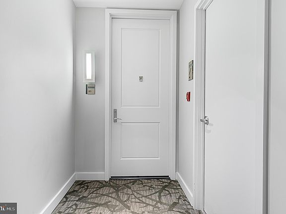 3rd image of 5750 Bou Ave Unit 805