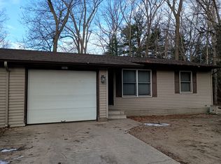 14067 152nd Ave #14067, Grand Haven, MI 49417