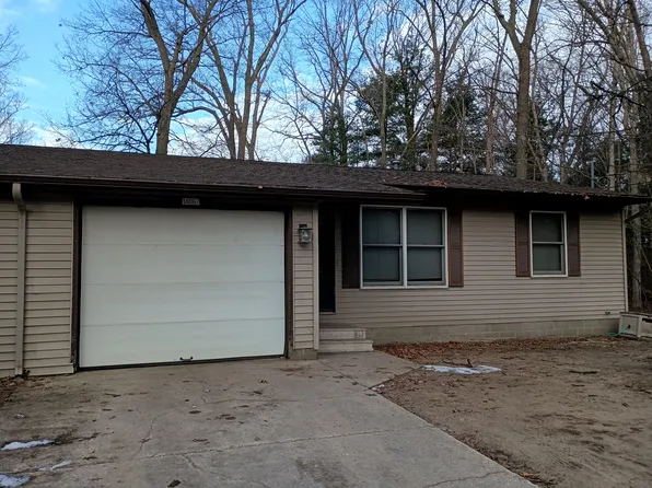 14067 152nd Ave #14067, Grand Haven, MI 49417