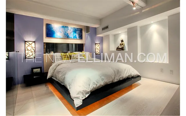 Sold by Douglas Elliman | media 5