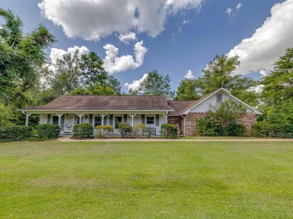 265 Bradford Ln, Eros, LA 71238