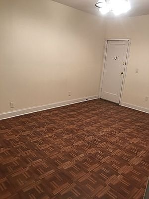 1st image of 541 82nd St #3R