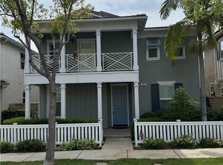 963 Baxter Pkwy, Brea, CA 92821