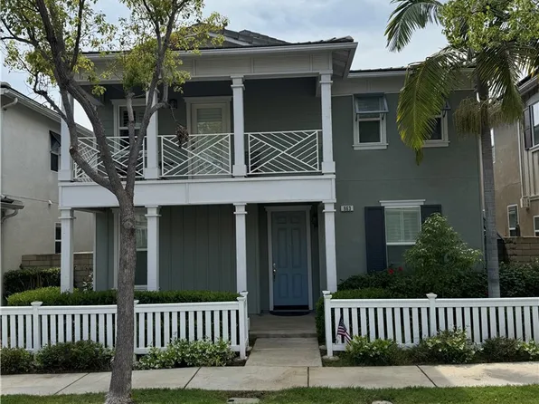 963 Baxter Pkwy, Brea, CA 92821