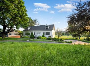 2077 Spring St, Hamilton, NY 13346