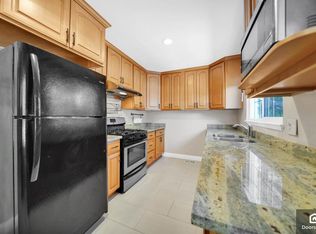 1546 Mount Frazier Dr, San Jose, CA