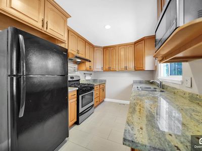 1546 Mount Frazier Dr, San Jose, CA, 95127