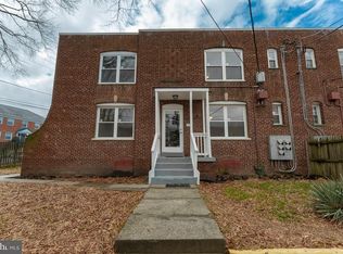 4337 Halley Ter SE, Washington, DC 20032