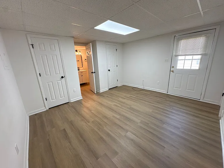 605B N Washington St — Photo 9
