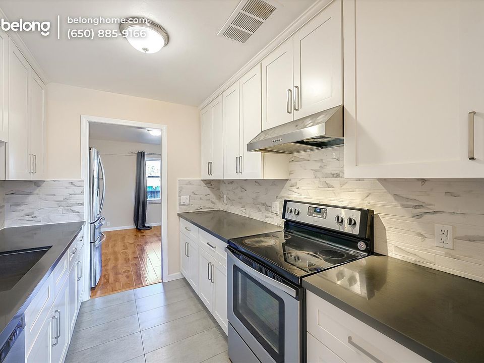 1st image of 239 Argonaut Ave