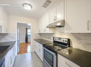 239 Argonaut Ave, San Francisco, CA 94134