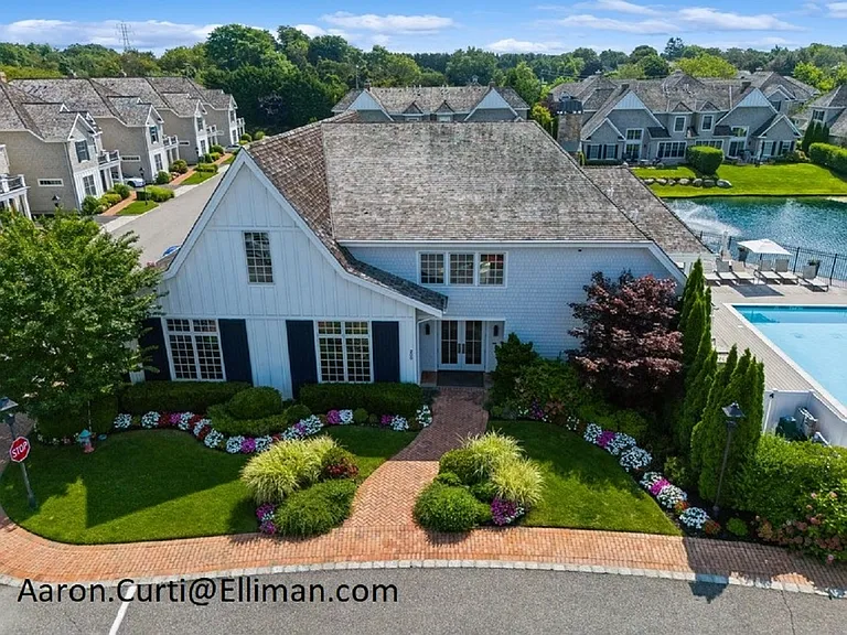 110 High Pond Ln — Photo 14