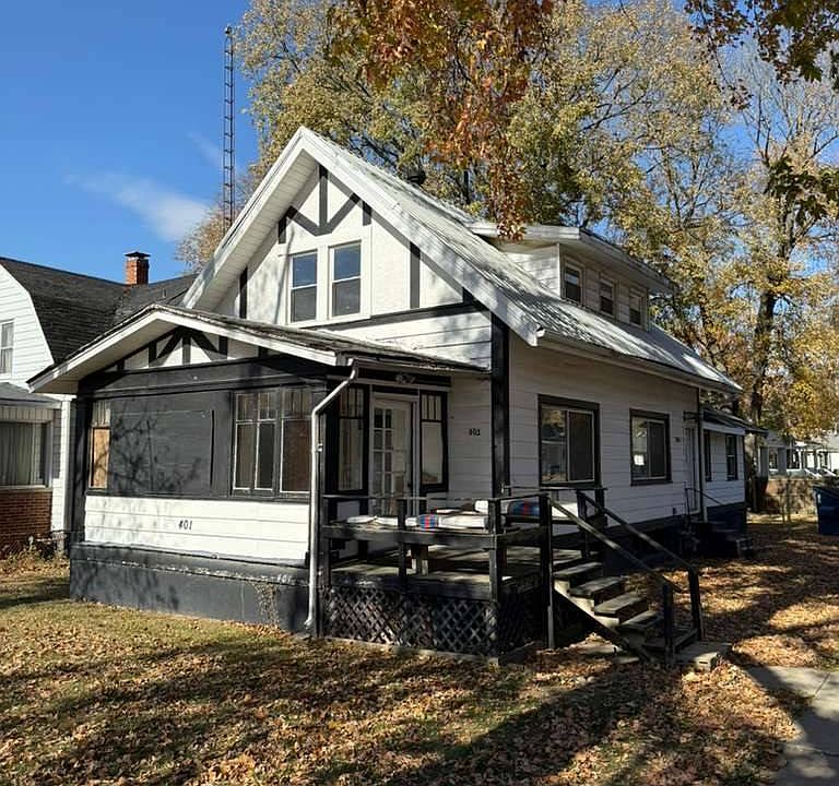 1st image of 401 W Elliott Ave