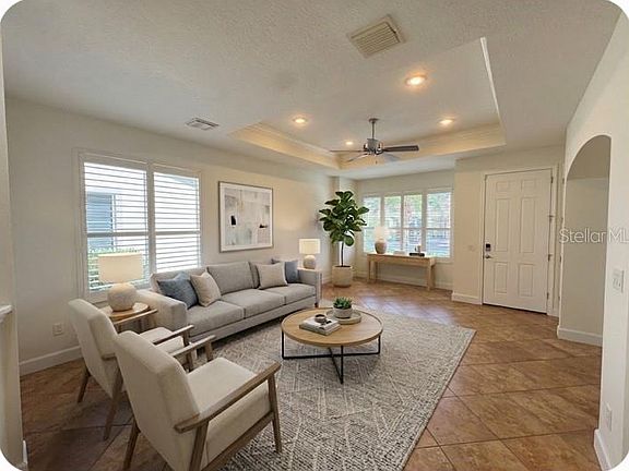 2nd image of 1140 BEACHCOMBER COURT #11