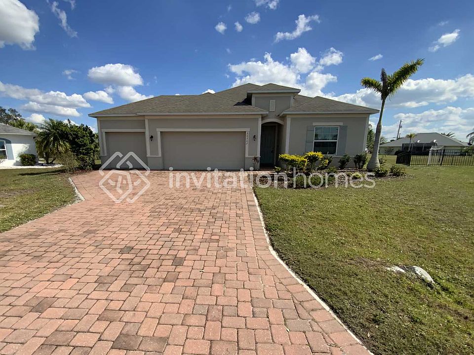 1st image of 26207 Mindanao Ln