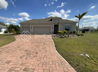 26207 Mindanao Ln, Punta Gorda, FL 33983