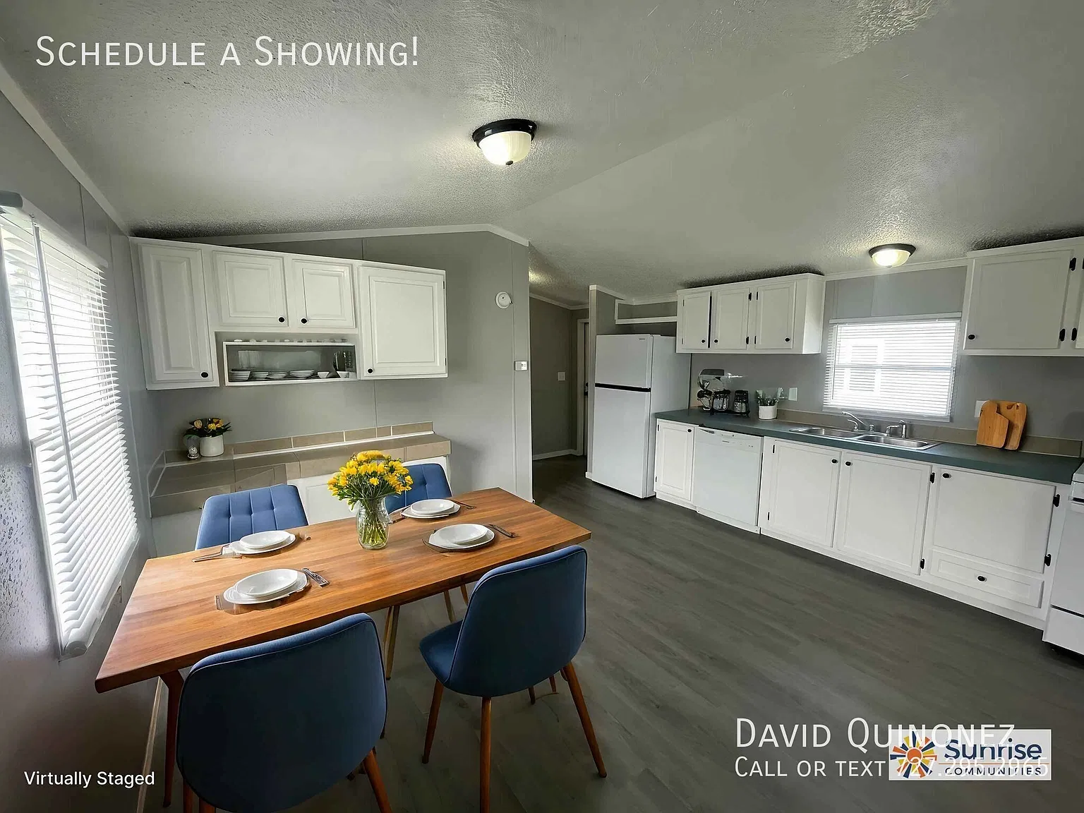 Sales Price $43,999 — Photo 2