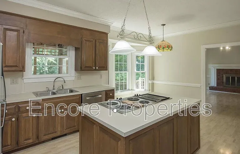 111 Whispering Pines Ct — Photo 5